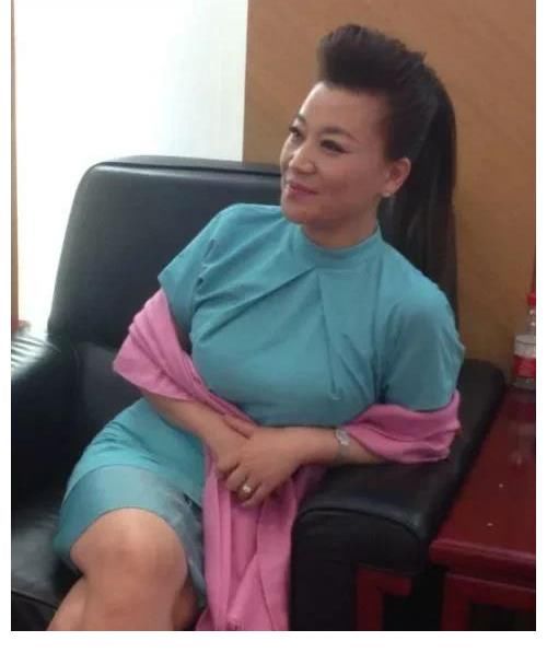 狗娃|1988年春晚,小香玉陈佩斯小品,看一次笑一次,两人现状如何?