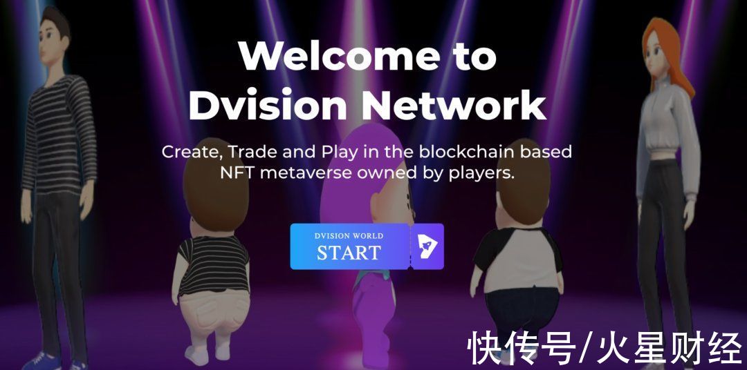 play2earn|区块链游戏已有数十亿玩家，有望颠覆传统游戏？