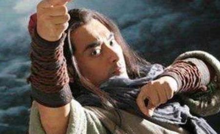 水浒传&《水浒传》武松林冲谁更胜一筹几个方面我们就可以看出结果