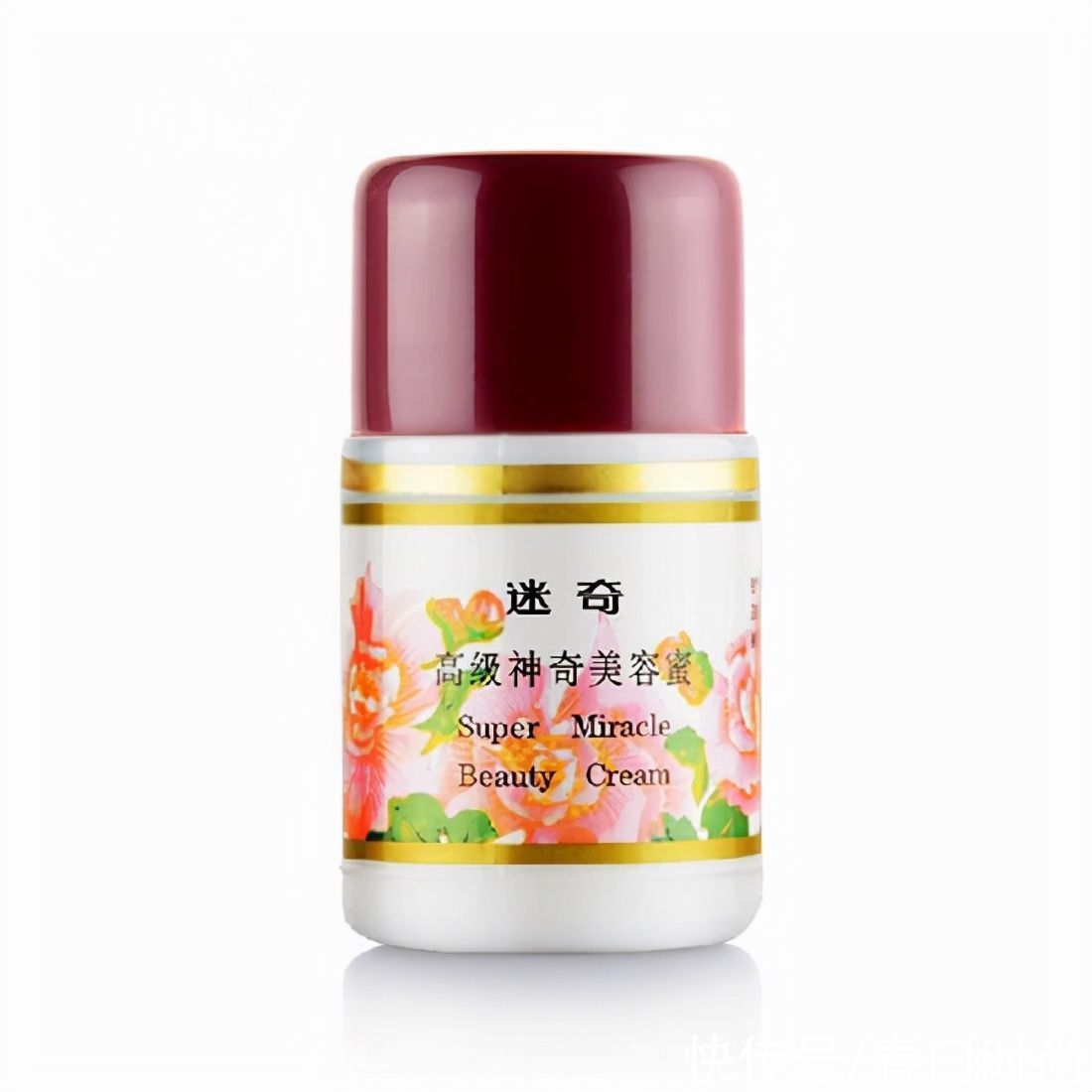 指数|歪果仁喜欢的国货护肤品排行榜前十名 和你想象的一定不一样