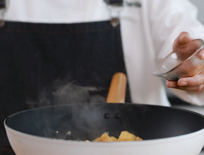 最佳下饭菜！3块钱一大盘，做法简单味道棒