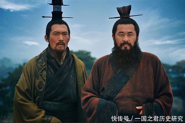 曹操打|曹操的五大谋士如何排名,若诸葛亮加入曹操,能排第几能挤掉谁