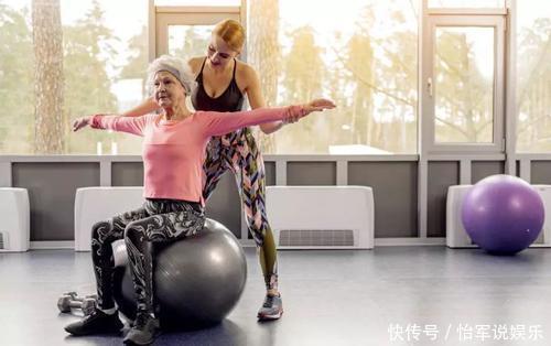 大脑|50岁后,进入脑梗高发期,若2处“变硬”,或是脑梗准备登门拜访