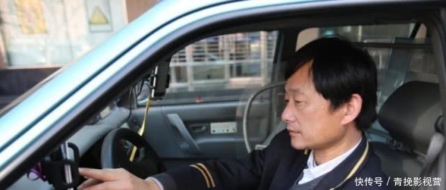 网约车|小伙出差,去的时候打滴滴花148,回来打出租,车费以为看错了