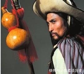 林冲一一被逼出来的英雄,妥协和退让等不来敌人的良心发现