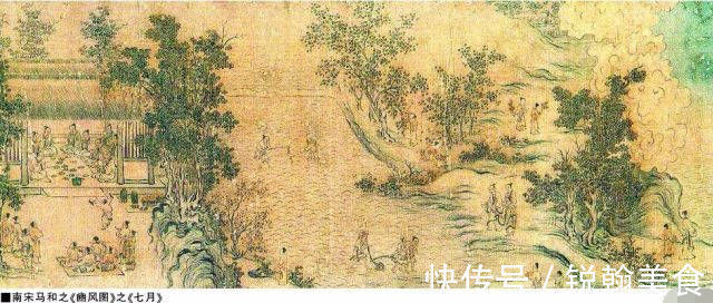 卡尔维诺#我最喜欢读的几本书,你不妨读读,是否对人生有了更深的理解