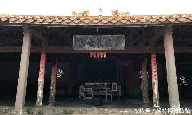 禽兽|海瑞,清官典范还是顶级伪君子?明朝人:尽忠如蝼蚁,尽孝似禽兽