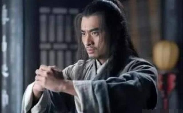 梁山|如果宋江不接受朝廷招安,梁山好汉会是怎样的结局?两字!