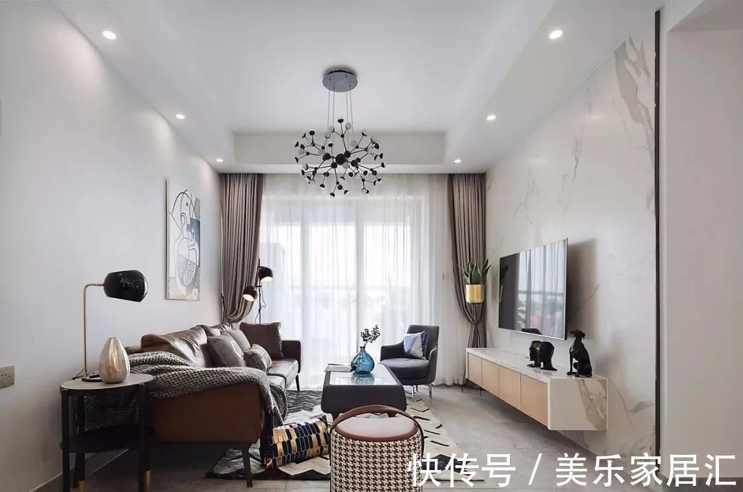 湿胀干缩|秋季装修是好是坏?牢记这些优缺点,让我们轻松装出好房子