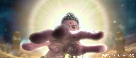 排行榜|历史上的十大“世界圣人”排行榜, 耶稣排名第三, 还有一位被教会烧死