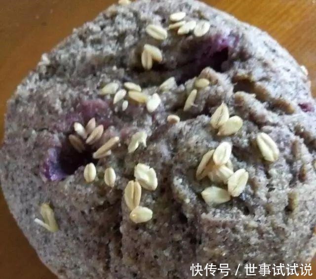 电饭锅就会煮米饭大材小用!这15道电饭锅美食,收好了不后悔!