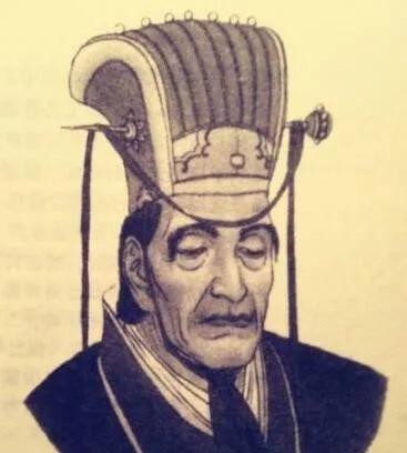 明朝|明朝“内阁”是怎么来的,真的比历代宰相还厉害吗