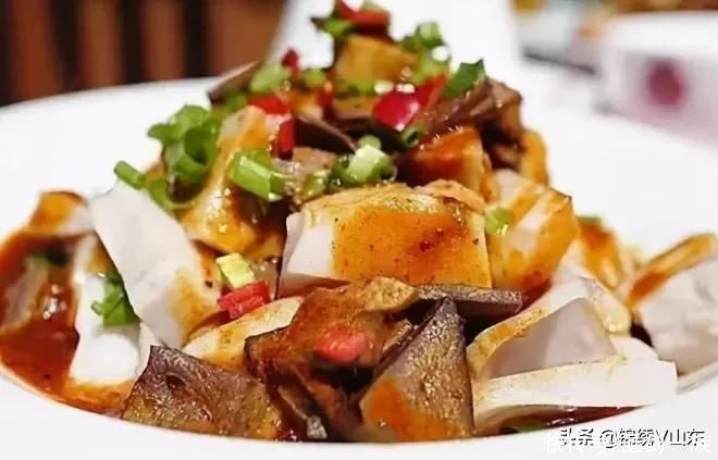 西米|饭店最受欢迎的12道家常菜，荤素搭配，吃了还想吃，百吃不腻