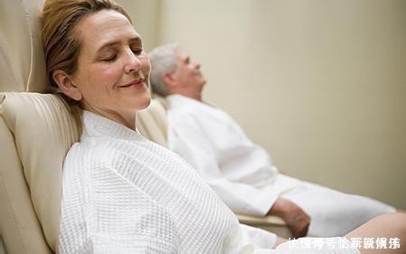 早上花费半小时,受益一生!长寿老人一直在坚持,你也能做到