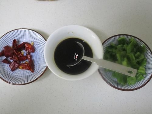 春天进补，鱼和肉都不如它，2块一斤，清爽开胃，大人小孩要多吃