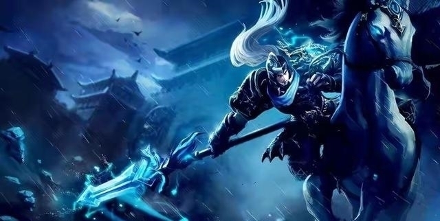 码字机$忘语被超越,跳舞也认输,老鹰吃小鸡又一神作来袭,登顶月票第一