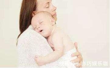 胸椎|孩子一生仅一次脊柱发育黄金期,父母做错这些事,影响身高和气质