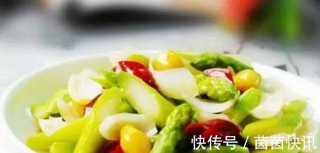 美味又简单的14道家常菜，简单好吃还不贵，真的是美味佳肴