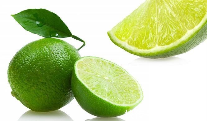 抗氧化能力|对身体不错的3种食物,美容养生、延缓衰老,谁吃谁受益!