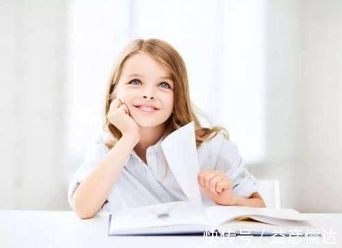 脑筋急转弯|“11减4等于7”是错的?爸爸微信质问校方,老师解释后才恍然大悟