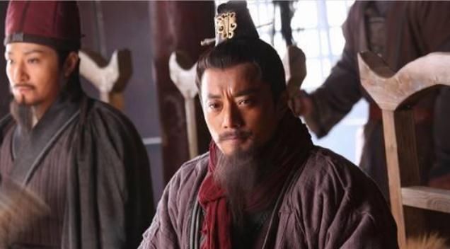 宋江|林冲拿下了扈三娘,为何自己不娶?只因他惹不起这位好汉!