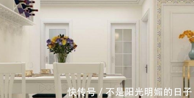 中间户|为什么“炒房客”钟爱中间户，入住后就知道，优点不要太明显