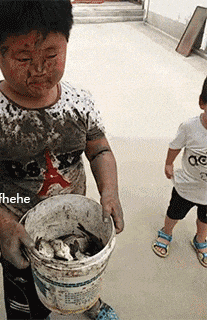 无知|“人在医院能无知到何种程度?”哈哈哈哈哈