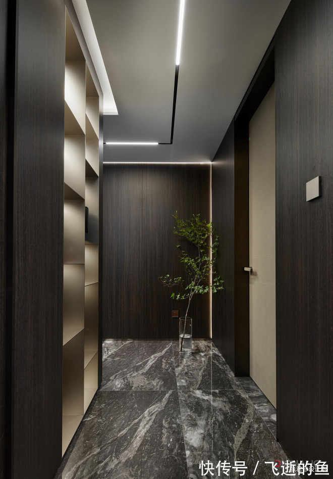 sp设计以简洁的定位而起