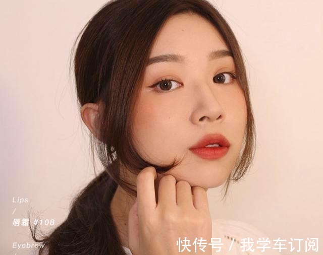 国产品牌 瞒不住了!这些真香的国产彩妆!