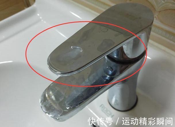 柜子|装修一失足千古恨呀!入住3月发现这17大致命错误!气得七窍生烟