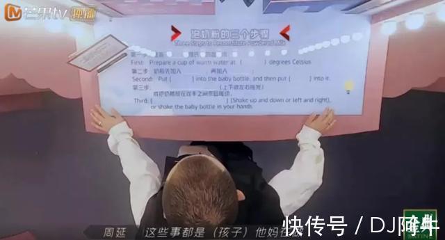 嘻哈|「从良」的欧阳靖，算什么嘻哈