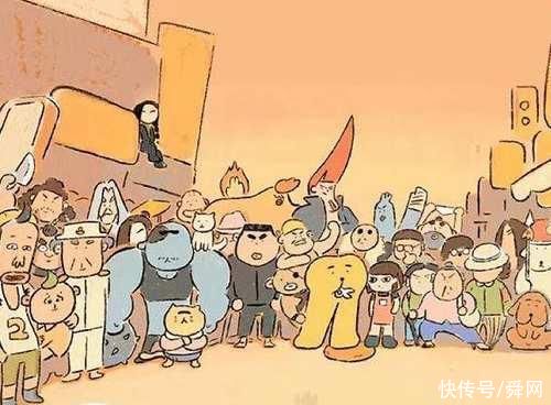 第三季|《刺客伍六七》总结一二季温馨时刻，分析第三季主线，配角也可以很动人