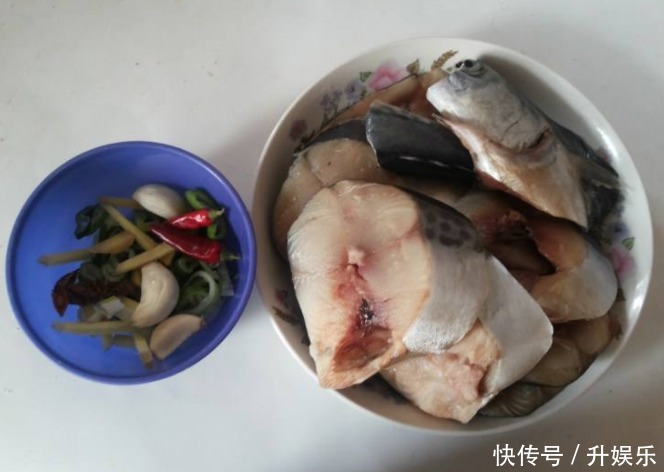 多做给孩子吃御寒菜,味道鲜美,营养滋补,常吃身体更健壮