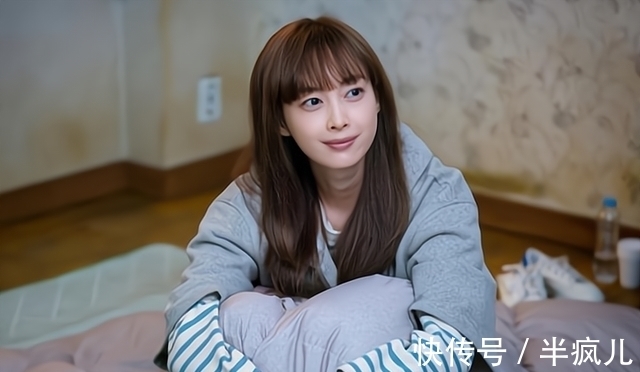 小姑子|“儿媳别让我带娃,谁生得谁养”老公一脚将“巨婴”小姑子踹出门