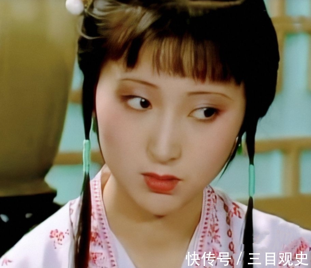 混帐话@《红楼梦》｜林黛玉不说混账话，是真心认可，还是迎合宝玉？