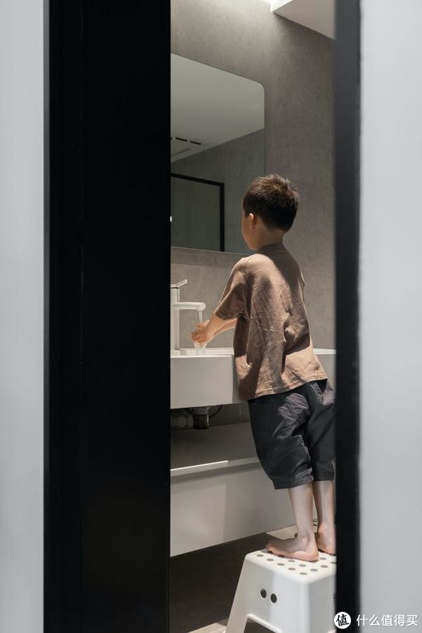 成都|成都一主妇晒出自家200㎡的新房,不豪华,但温馨治愈,有品味!