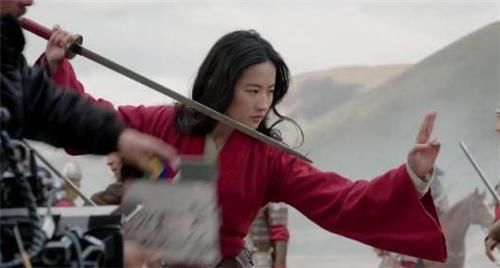 刘备|历史上虚构的3位名人,却轻松骗过很多人,一说名字家喻户晓