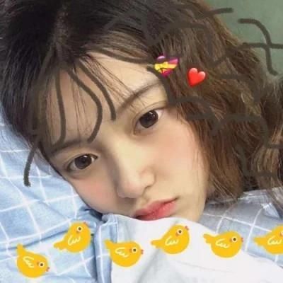 你是“漂亮型”还是“耐看型”女孩关键看这3点,不妨自测