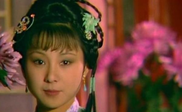 麝月$红楼梦那个十六岁就香消玉殒的姑娘,她的真实死因令人同情