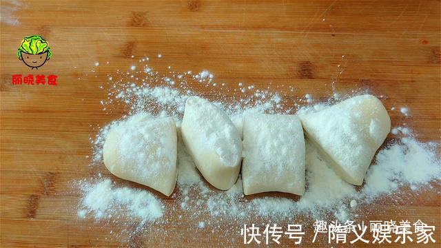 鸡蛋|豆角最好吃做法,不用炒不油炸,加2个鸡蛋,出锅比红烧肉还好吃