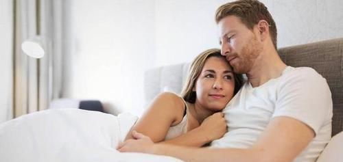 气色|子宫“清理员”已公布,女生没事多喝,暖宫排污血,气色越来越好