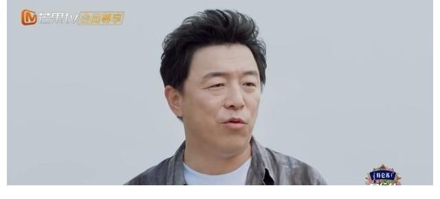 向往的生活|黄渤对彭昱畅评价很高,拒绝张艺兴演自己小时候,理由过于扎心!?