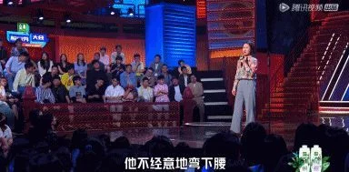 脱口秀大会2017百度云_脱口秀大会_小块脱口秀大会