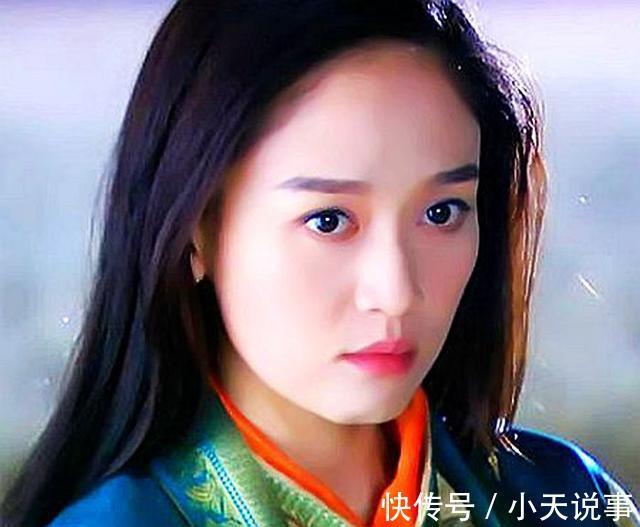 倚天屠龙记|《笑傲江湖》日月神教创始人明朝朱允炆!