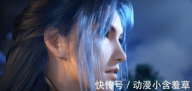 史莱克学院|斗罗大陆:老怪物和小怪物,说好给他养老,后面却害死了他