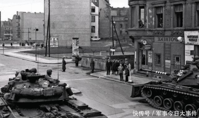 底蕴|超级大国底蕴丰厚,怎么将其扳倒?技巧只有美国掌握