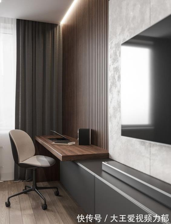 台式|“去餐厅化”真不要太爽,餐厅不只用来吃饭,还要这样用