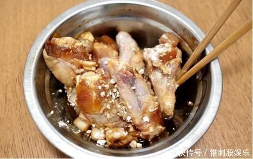 动物油|这盘菜端上桌,筷子就没离开过,低脂入味,晚餐解馋,肠胃无负担