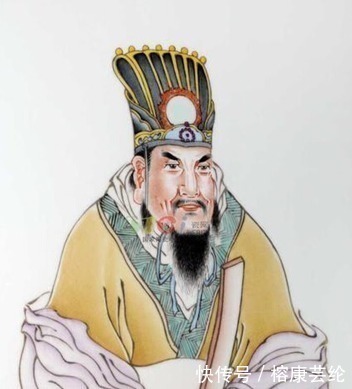 辞令@五魁首,八匹马,这个划拳辞令流传千年,但没人知道真正的意思