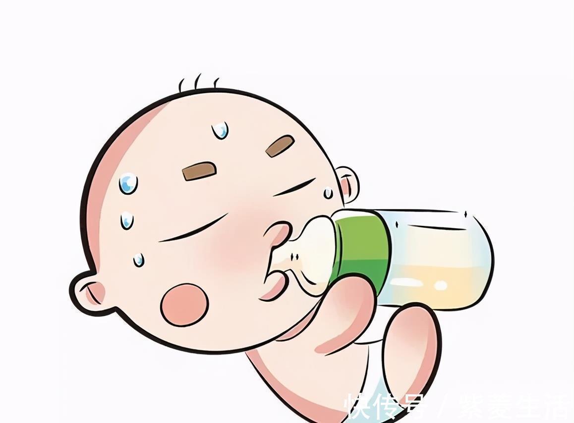 营养|牛奶加热后,营养会流失?医生:牛奶这样喝,营养更好被吸收